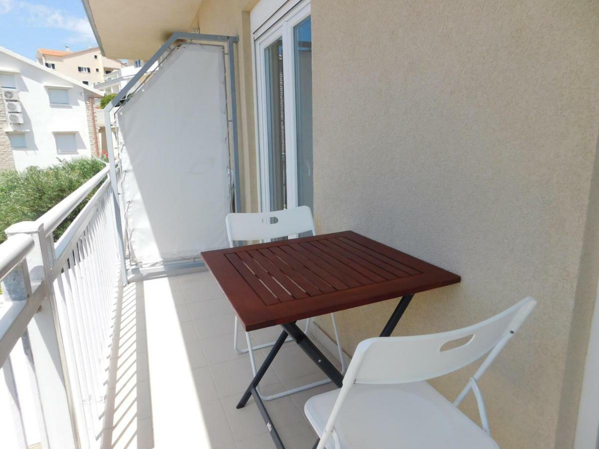 Apartments Roko Stanici Exterior photo